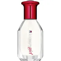 Tommy Hilfiger Tommy Girl Forever Eau de Toilette