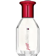 Tommy Hilfiger Tommy Girl Forever Eau de Toilette 30 ml