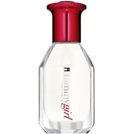 Tommy Hilfiger Tommy Girl Forever Eau de Toilette 30 ml