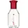 Tommy Hilfiger Tommy Girl Forever Eau de Toilette 30 ml