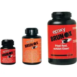 BRUNOX Epoxy 100ml Streich-Qualität