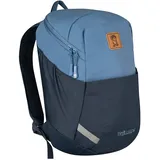 TROLLKIDS Alesund 12l Rucksack - Mystic Blue - One Size