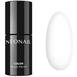 NEONAIL Pure Love Kollektion Nagellack 7,2 ml