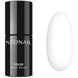 NeoNail Professional NEONAIL Pure Love Kollektion Nagellack 7,2 ml