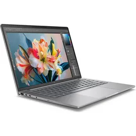 HP ZBook 8 G1i 14 Intel Core Ultra 7 255H 16 GB RAM 1 TB SSD A3ZW8ET