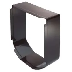 Segula 70940, Tunnel-Element, Braun, Kunststoff, Katze, Segula, 70936, 70942