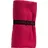 Saunatuch 80 x 180 cm pink