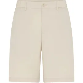 Boss Green S_SPEEDFLEX Shorts Khaki 54