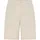 Boss Green S_SPEEDFLEX Shorts Khaki 54
