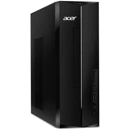 Acer Aspire XC-1715 SFF PC Intel Core 3 N355 1,1 GHz 16 GB RAM 512 GB SSD Intel UHD Graphics Windows 11