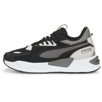 Puma RS-Z Reinvention Unisex Sneaker