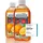 EasyMaxx Orangenreiniger Konzentrat 2x 500 ml
