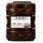 Pemco iDrive 345 PM0345-20 5W-30 20 l