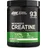 Optimum Nutrition Micronised Creatine