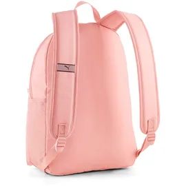 Puma Phase Rucksack Rosa