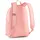 Puma Phase Rucksack Rosa