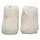 ARA Cosy Hüttenschuhe Weiß 38