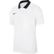 Nike Park 20 weiß S