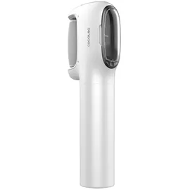 Cecotec SkinCare Steam Silky Elektrische Fußfeile