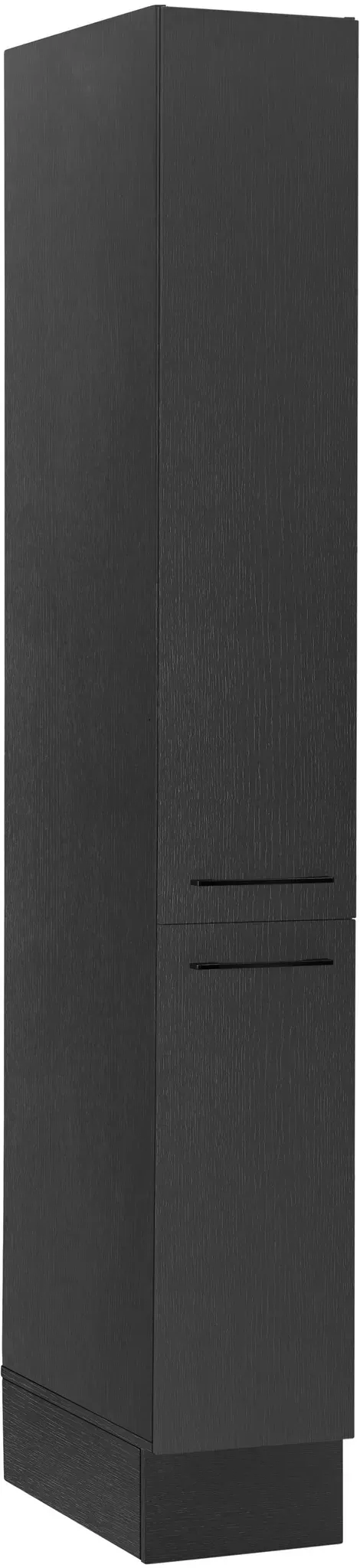 Vorratsschrank BASIC BY BALCULINA 