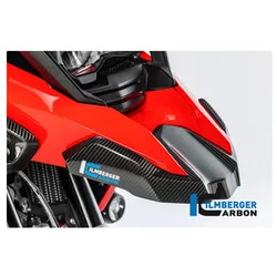 Carbon-Teile für BMW R1250 GS/Adventure