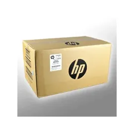 HP Wartungskit B3M78A