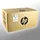 HP Wartungskit B3M78A