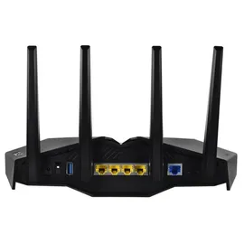 Asus RT-AX82U Dualband Router 90IG05G0-MU2R10