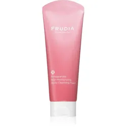 Frudia Pomegranate Tiefenreinigungsschaum 145 ml