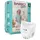 Abena Bambo Nature Pants Gr. 5 (12-18 kg) 19 St.