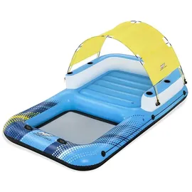 BESTWAY Hydro-Force 305x186x58 cm