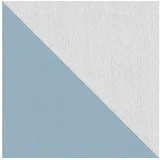 Profhome Spachtel Putz Tapete 658319 1,06 m x 25,00 m