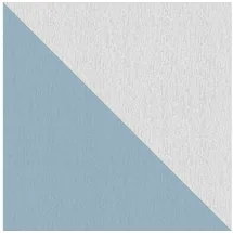Profhome Spachtel Putz Tapete 658319 1,06 m x 25,00 m