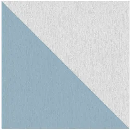 Profhome Spachtel Putz Tapete 658319 1,06 m x 25,00 m