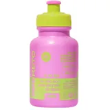 Lola Hängematten Lola Cosmetics Papo Reto Fluid Maske, Unisex, 270 ml, tiefe Feuchtigkeit, Haarreparatur, extreme Weichheit, Frizz-Kontrolle und intensiver Glanz, mit veganer und professioneller Formel