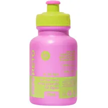 Lola Hängematten Lola Cosmetics Papo Reto Fluid Maske, Unisex, 270 ml, tiefe Feuchtigkeit, Haarreparatur, extreme Weichheit, Frizz-Kontrolle und intensiver Glanz, mit veganer und professioneller Formel