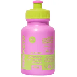 Lola Hängematten Lola Cosmetics Papo Reto Fluid Maske, Unisex, 270 ml, tiefe Feuchtigkeit, Haarreparatur, extreme Weichheit, Frizz-Kontrolle und intensiver Glanz, mit veganer und professioneller Formel