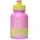 Lola Hängematten Lola Cosmetics Papo Reto Fluid Maske, Unisex, 270 ml, tiefe Feuchtigkeit, Haarreparatur, extreme Weichheit, Frizz-Kontrolle und intensiver Glanz, mit veganer und professioneller Formel