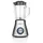 Haeger Standmixer silber