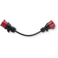 Fronius 4,240,406 eMobility Adapter