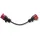 Fronius 4,240,406 eMobility Adapter