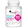 Aliness Vitamin B-Komplex B-50 Methyl TMG Kapseln 100 St.