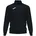 Black 164