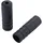 Jagwire Zugendhülsen 4 mm Black 100 Stück