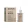 Revlon Curly Last Shape 1 Lotion 3 x 100 ml