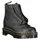Dr. Martens Sinclair black milled nappa 39