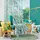 Douceur d'intérieur Douceur d`Interieur BALOO, Ø 90 cm,