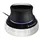 3Dconnexion SpaceMouse Compact Schwarz