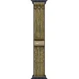 Apple Watch Nike Sport Loop