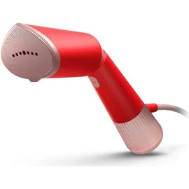 Philips 5000 Series STH5020/40 rot